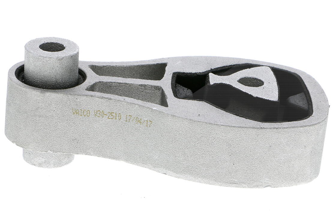 Vaico Lagerung, Motor [Hersteller-Nr. V30-2510] für Smart