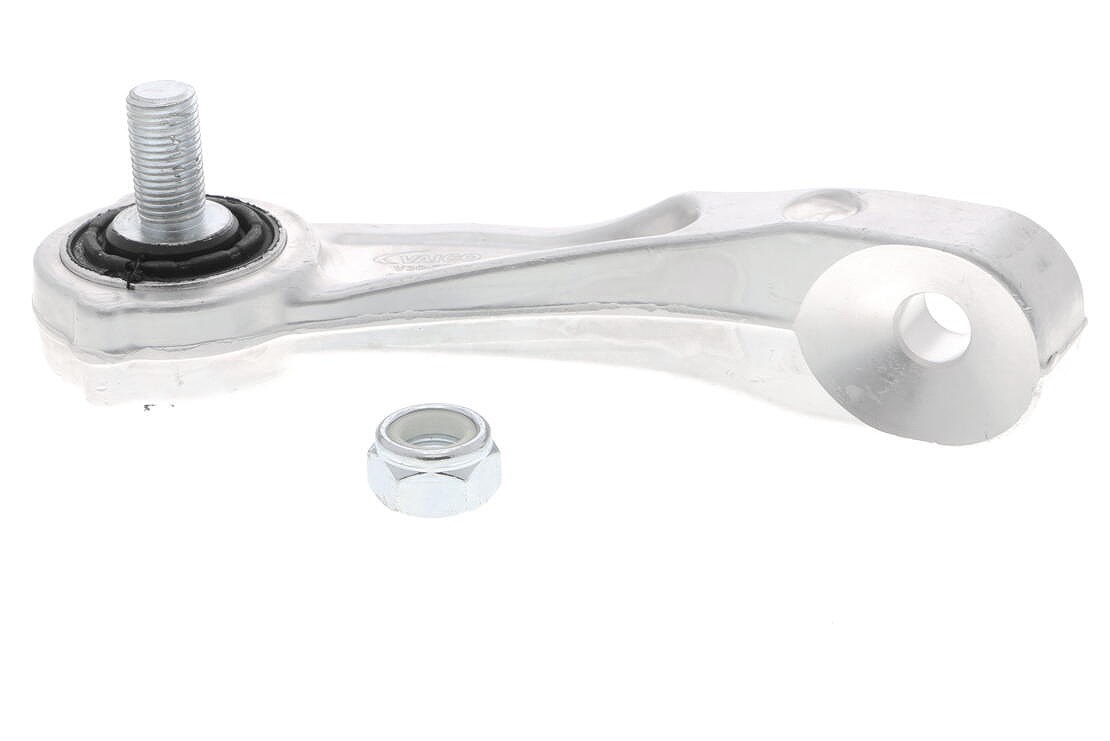 Vaico Stange/Strebe, Stabilisator [Hersteller-Nr. V30-2555] für Mercedes-Benz