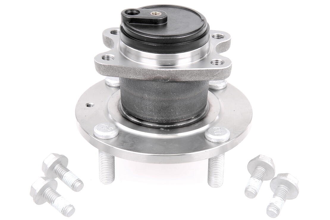 Vaico Radlagersatz [Hersteller-Nr. V30-2581] für Mitsubishi, Smart