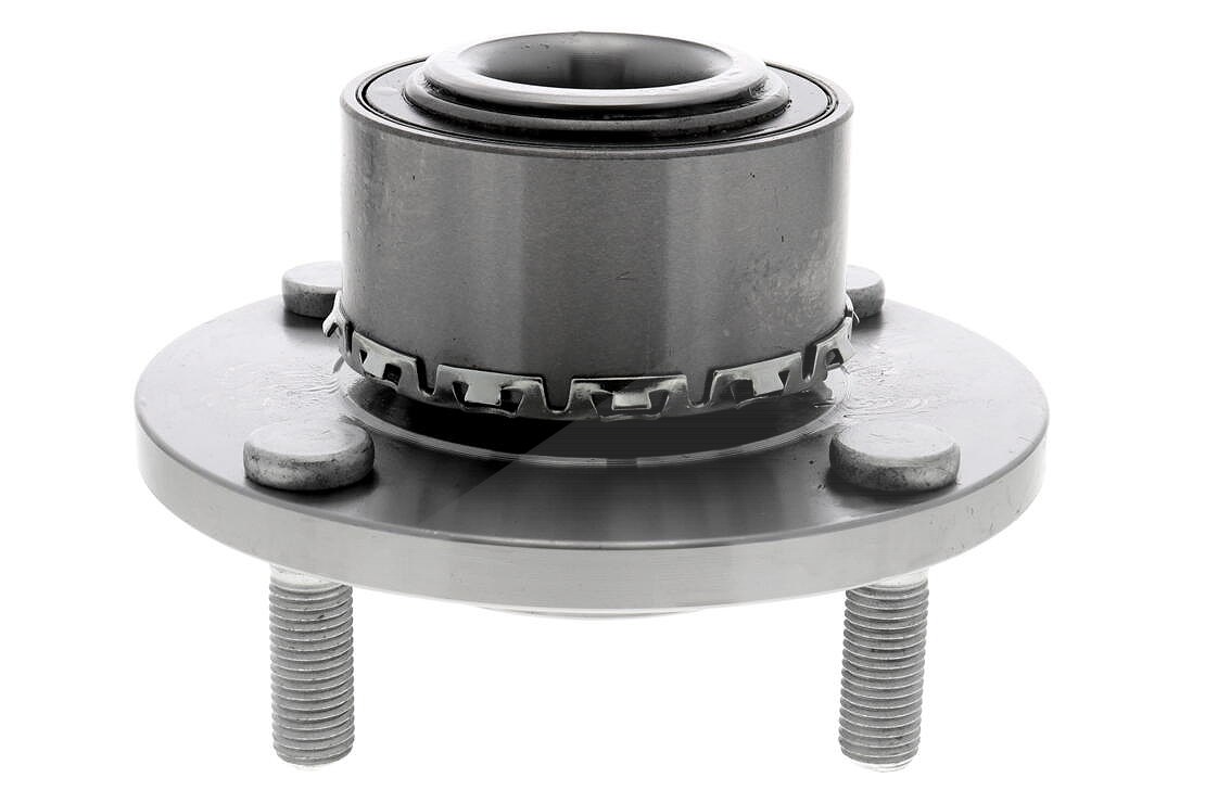 Vaico Radlagersatz [Hersteller-Nr. V30-2585] für Mitsubishi, Smart