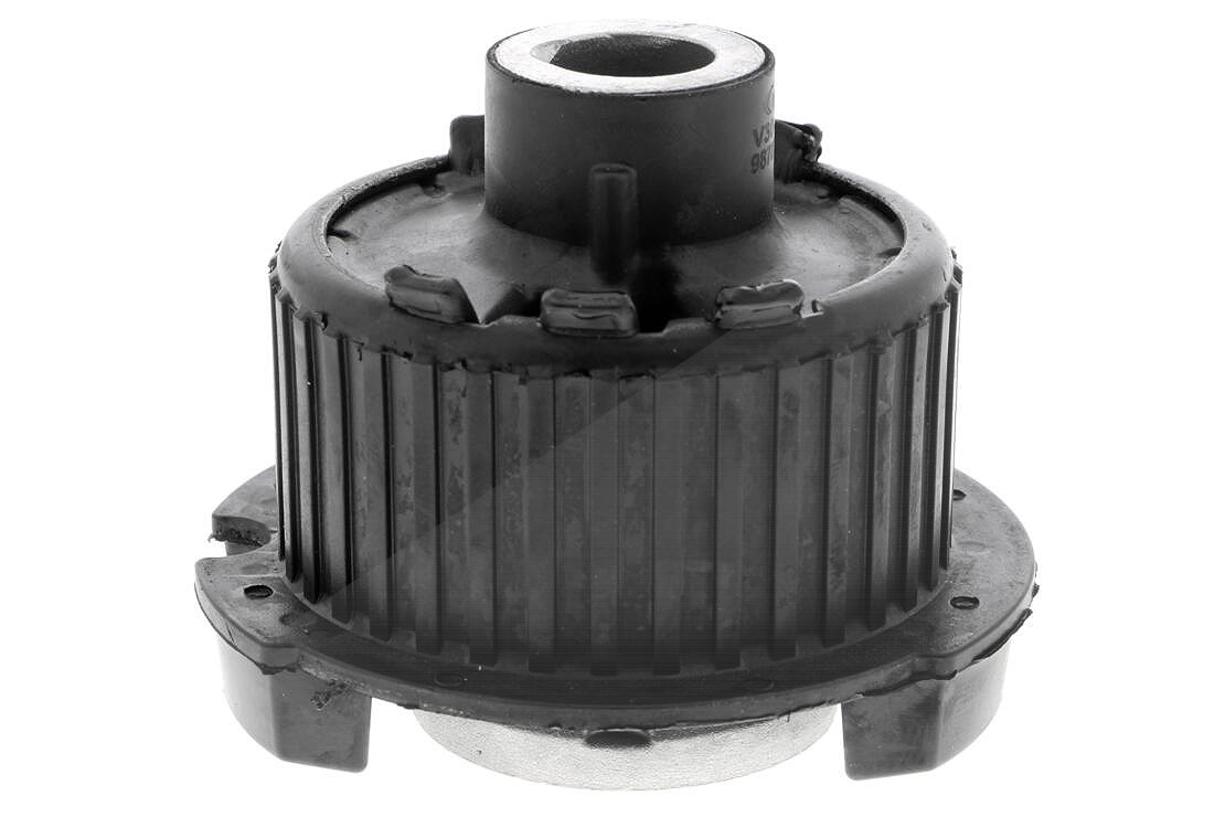 Vaico Lagerung, Lenker [Hersteller-Nr. V30-2589] für Mercedes-Benz