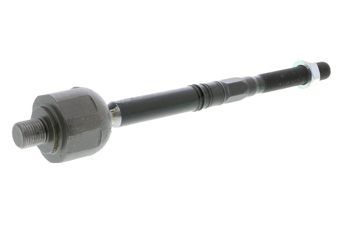 Vaico Axialgelenk, Spurstange [Hersteller-Nr. V30-2593] für Mercedes-Benz