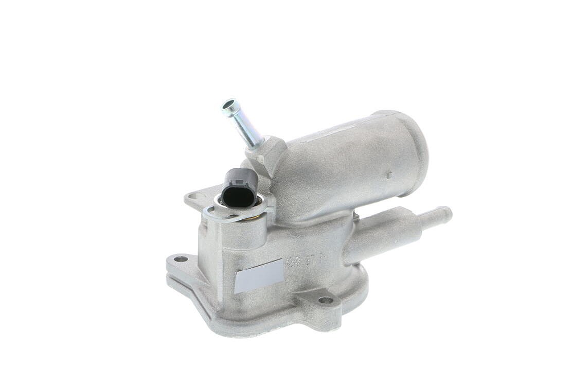 Vemo Thermostat, Kühlmittel [Hersteller-Nr. V30-99-0101] für Mercedes-Benz