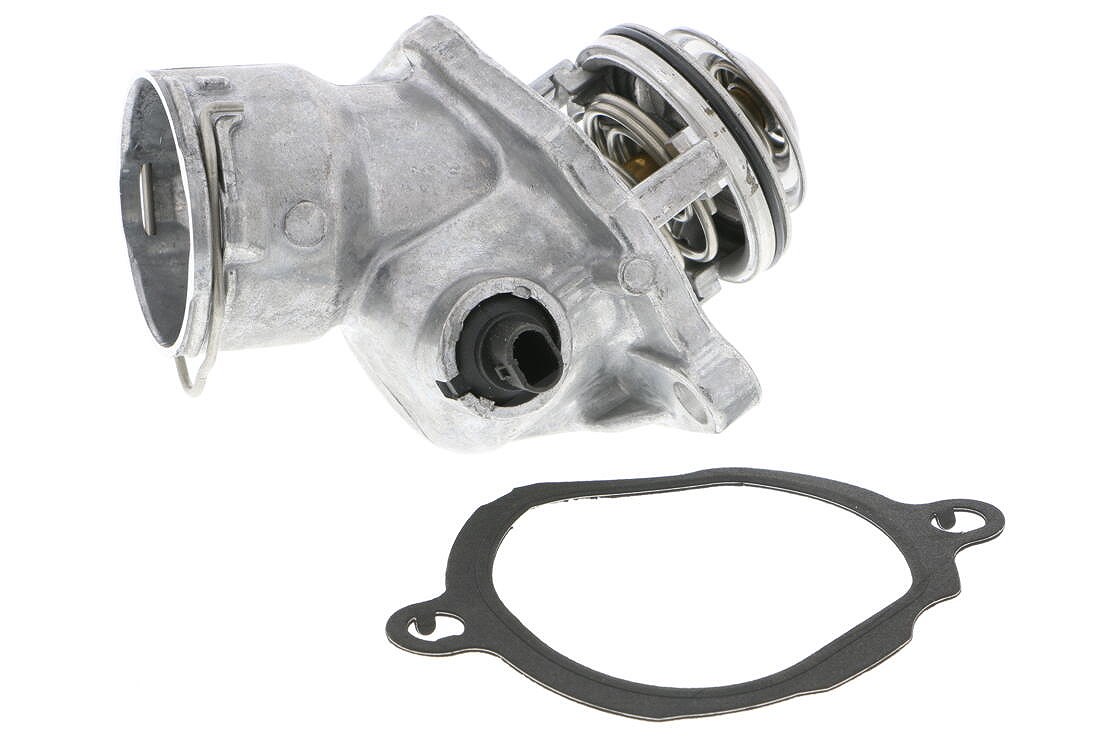 Vemo Thermostat, Kühlmittel [Hersteller-Nr. V30-99-0103] für Mercedes-Benz