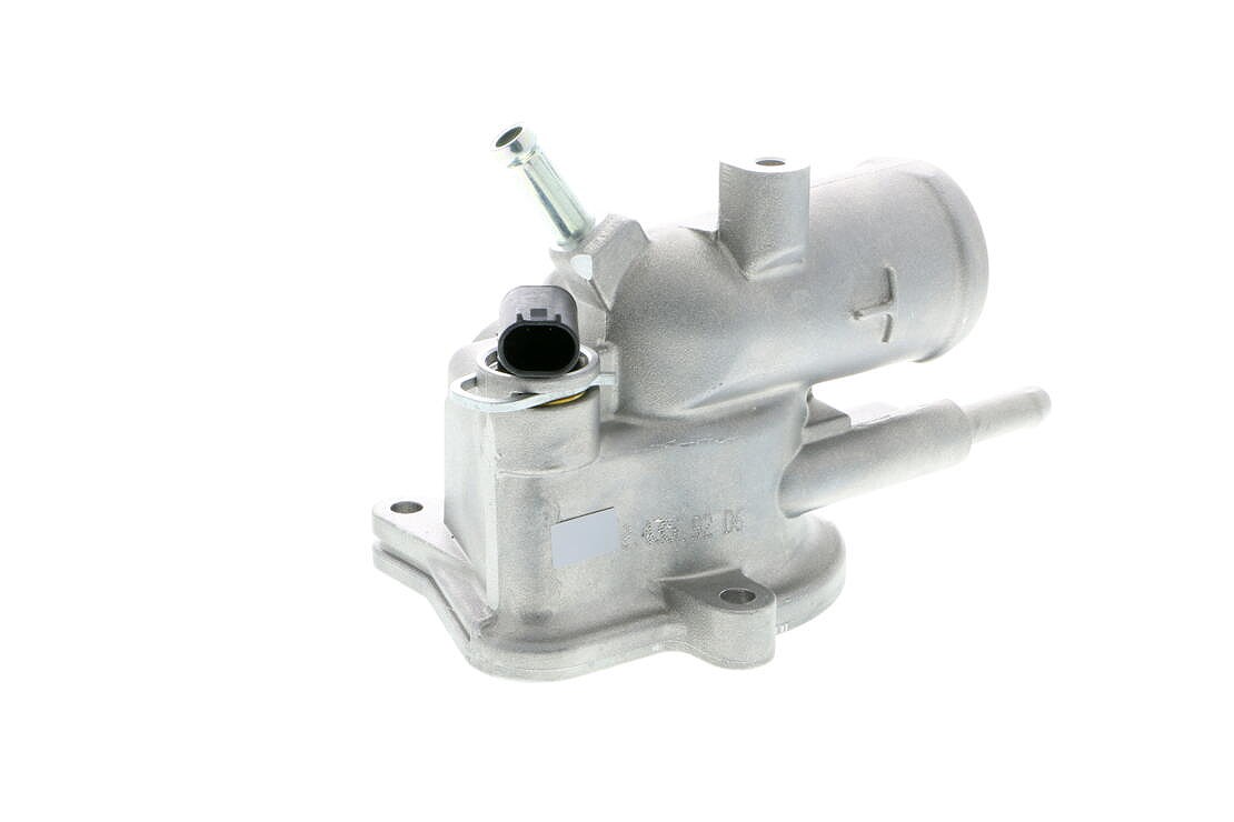 Vemo Thermostat, Kühlmittel [Hersteller-Nr. V30-99-0180] für Mercedes-Benz