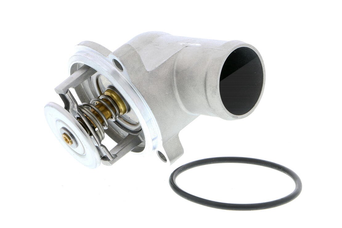 Vemo Thermostat, Kühlmittel [Hersteller-Nr. V30-99-0182] für Daewoo, Ssangyong, Mercedes-Benz, VW