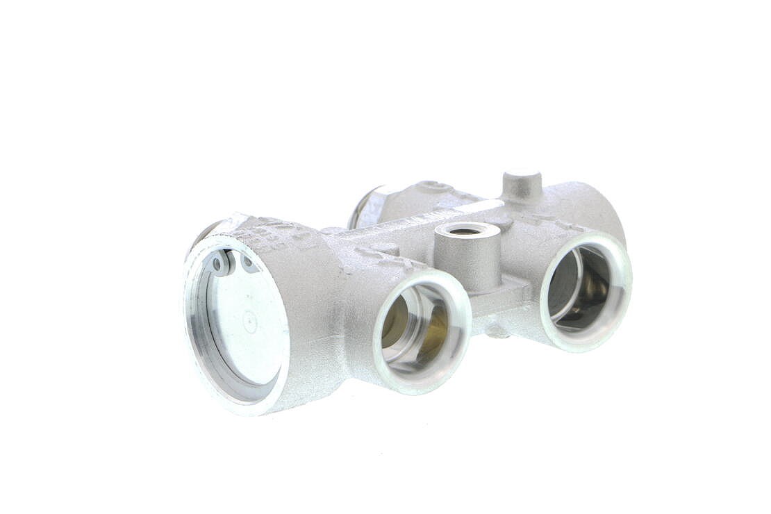 Vemo Thermostat, Kühlmittel [Hersteller-Nr. V30-99-0183] für Mercedes-Benz