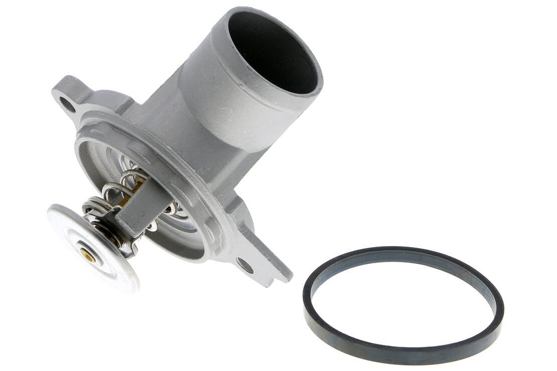 Vemo Thermostat, Kühlmittel [Hersteller-Nr. V30-99-0110] für Mercedes-Benz, Chrysler