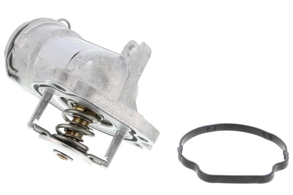 Vemo Thermostat, Kühlmittel [Hersteller-Nr. V30-99-0181] für Mercedes-Benz