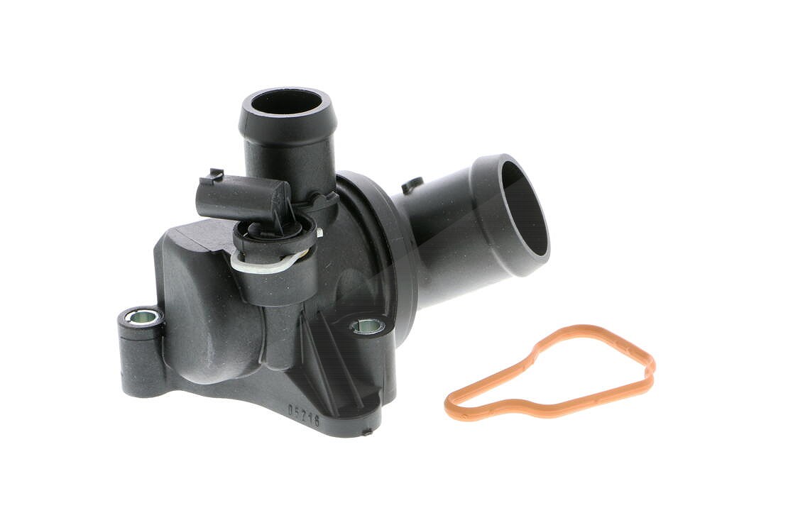 Vemo Thermostat, Kühlmittel [Hersteller-Nr. V30-99-0185] für Mercedes-Benz