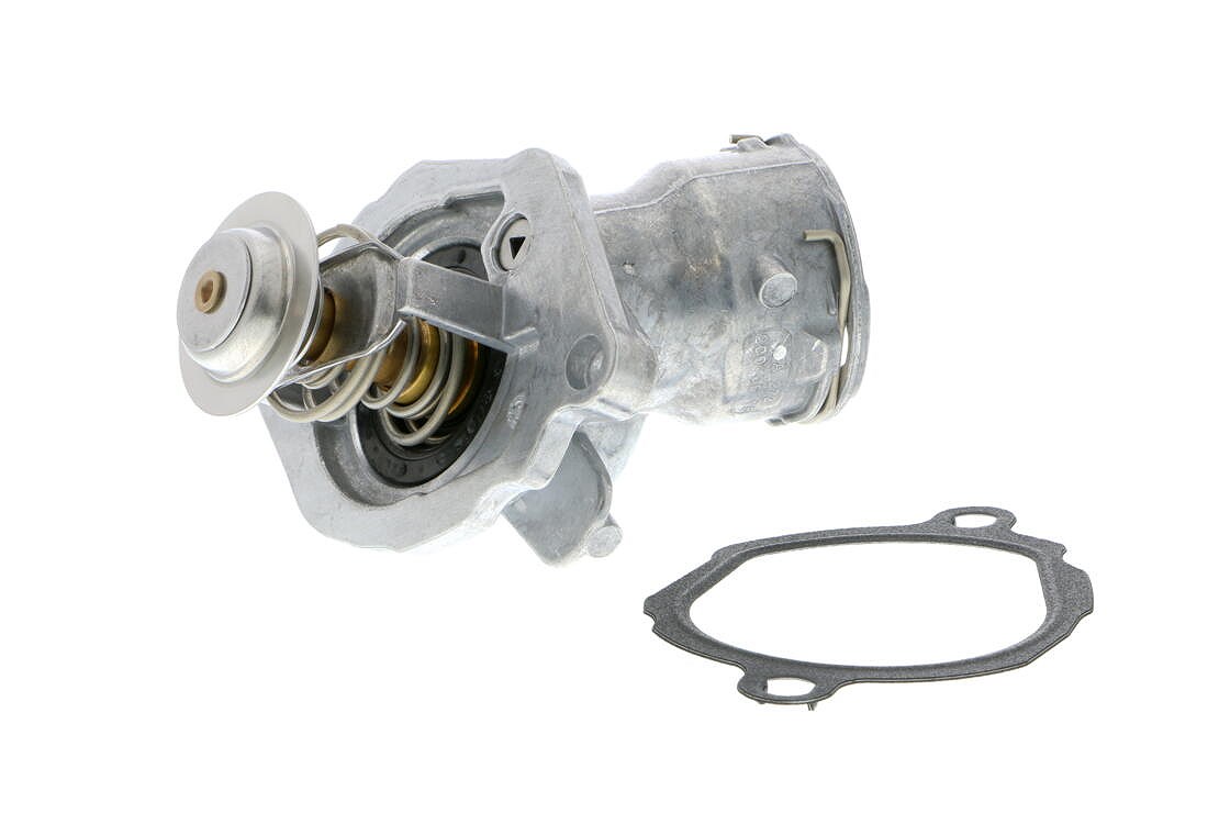 Vemo Thermostat, Kühlmittel [Hersteller-Nr. V30-99-0187] für Mercedes-Benz