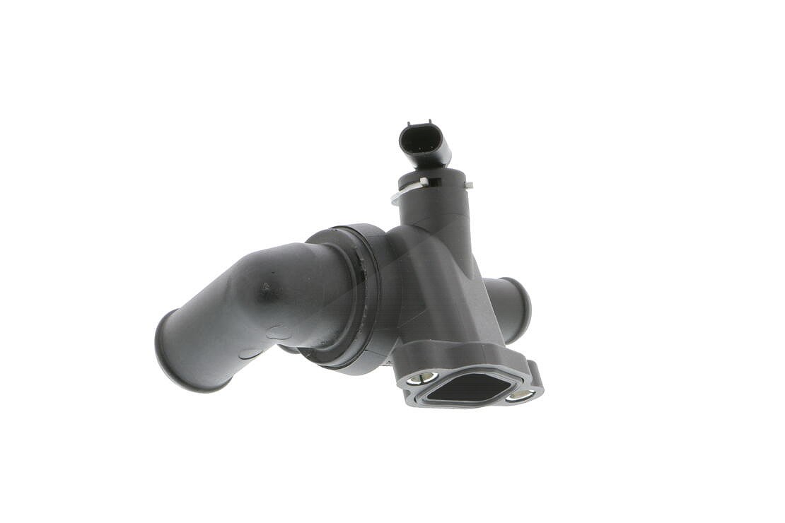 Vemo Thermostat, Kühlmittel [Hersteller-Nr. V30-99-0195] für Smart