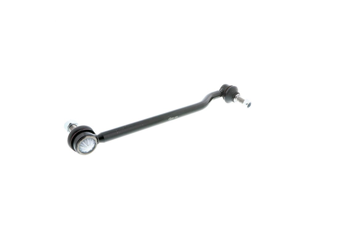 Vaico Stange/Strebe, Stabilisator [Hersteller-Nr. V30-9919] für Mercedes-Benz