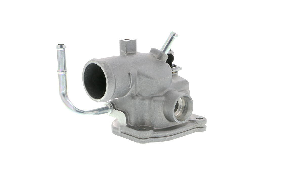 Vemo Thermostat, Kühlmittel [Hersteller-Nr. V30-99-2267] für Mercedes-Benz