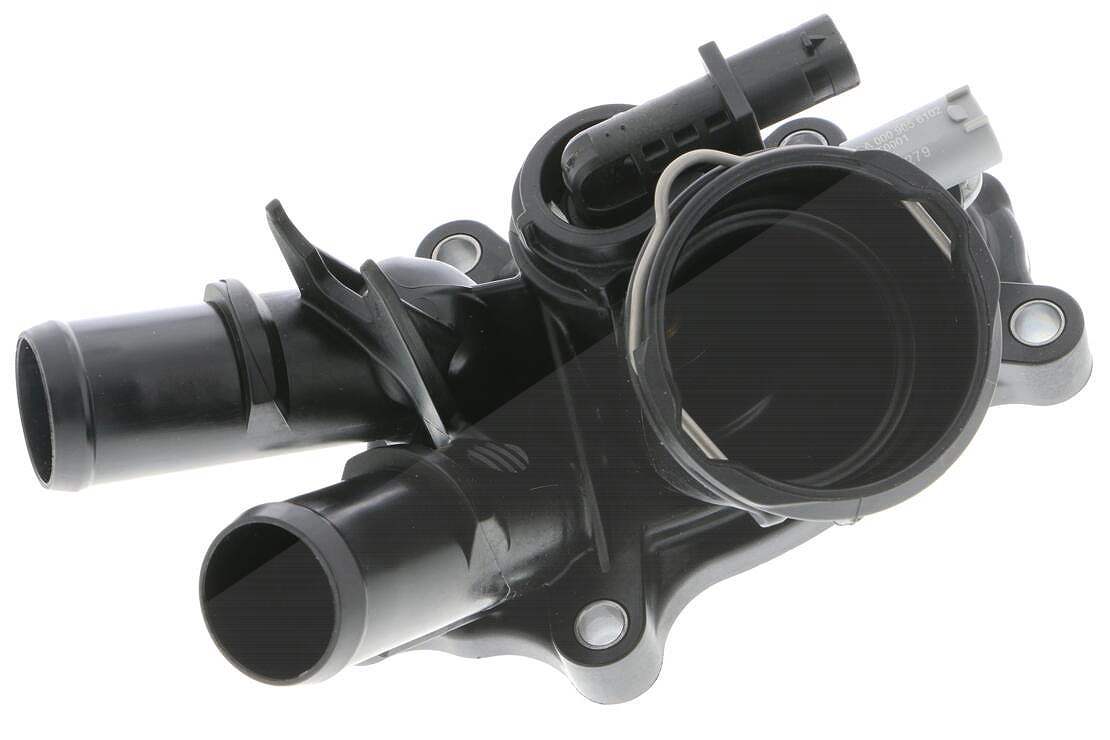 Vemo Thermostat, Kühlmittel [Hersteller-Nr. V30-99-2270] für Mercedes-Benz