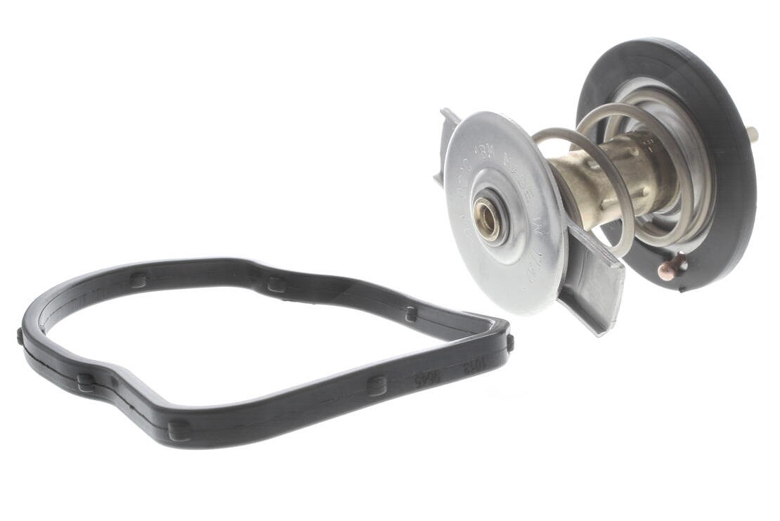 Vemo Thermostat, Kühlmittel [Hersteller-Nr. V30-99-2274] für Mercedes-Benz