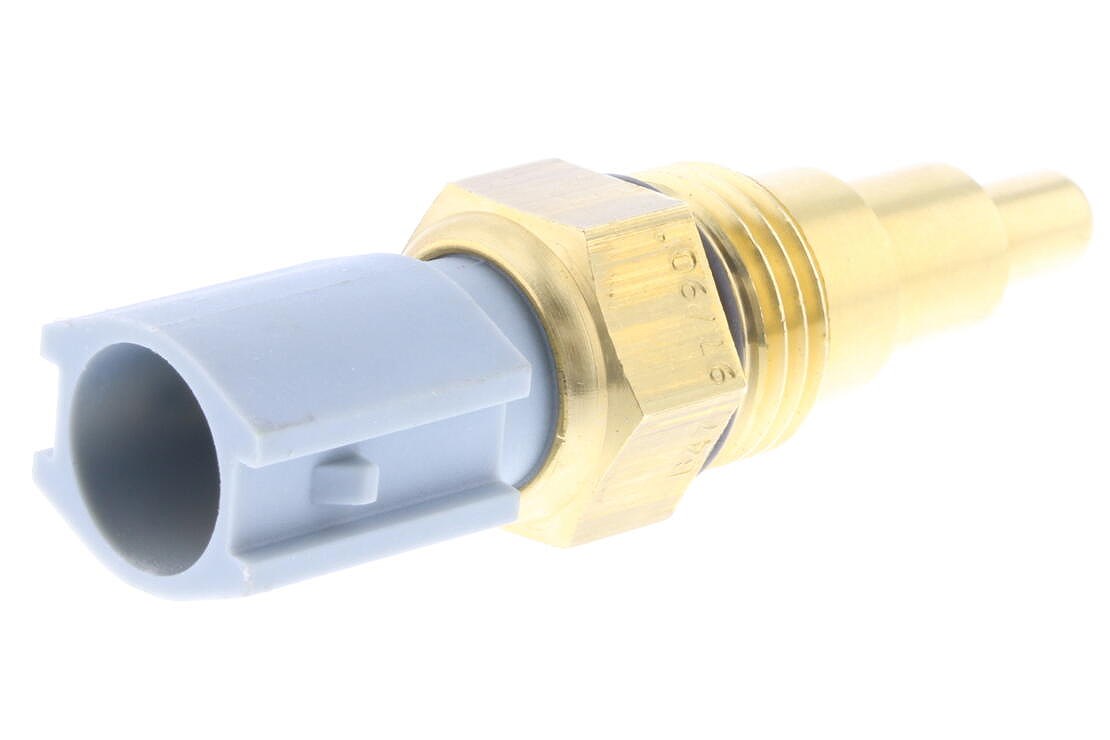 Vemo Temperaturschalter, Kühlerlüfter [Hersteller-Nr. V32-99-0001] für Mazda, Kia, Proton