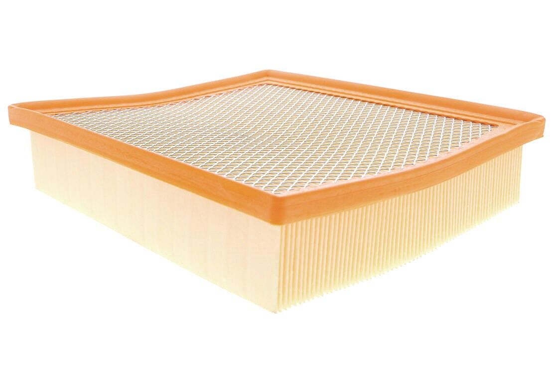 Vaico Luftfilter [Hersteller-Nr. V33-0031] für Fiat, Lexus, Jeep, Mitsubishi, Dodge, Toyota