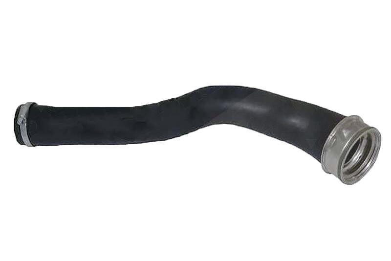 Vaico Ladeluftschlauch [Hersteller-Nr. V33-0038] für Dodge, Jeep