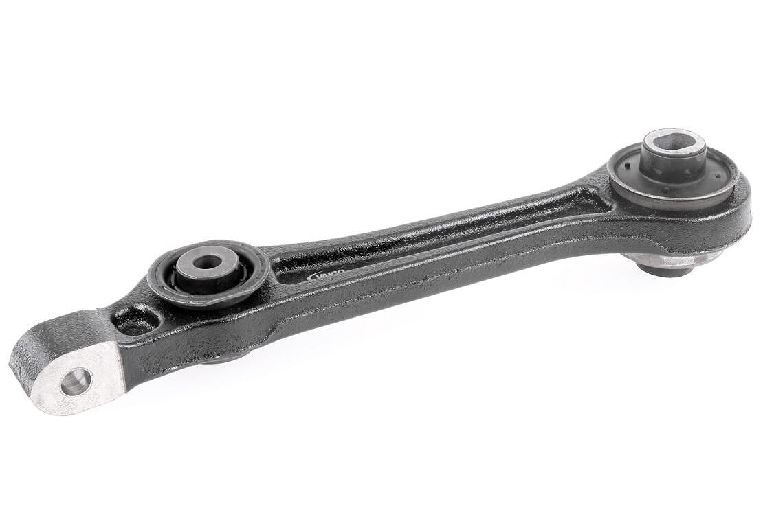 Vaico Lenker, Radaufhängung [Hersteller-Nr. V33-0093] für Chrysler, Lancia