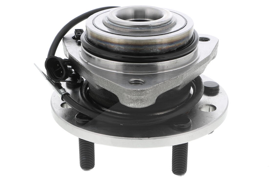 Vaico Radlagersatz [Hersteller-Nr. V33-0157] für Gmc, Chevrolet
