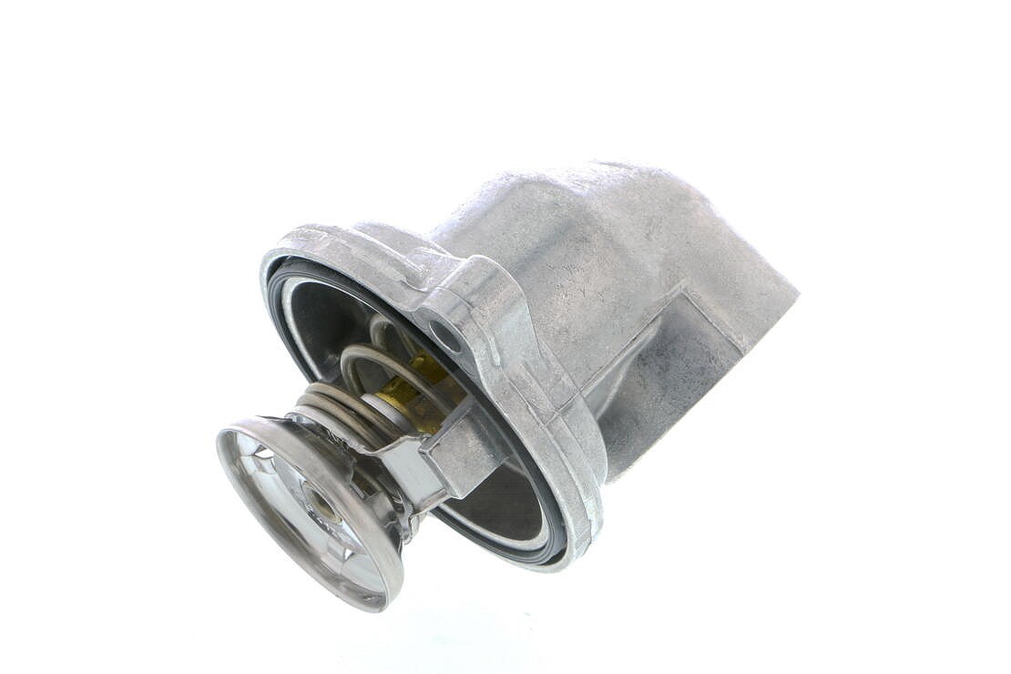 Vemo Thermostat, Kühlmittel [Hersteller-Nr. V30-99-2265] für Mercedes-Benz