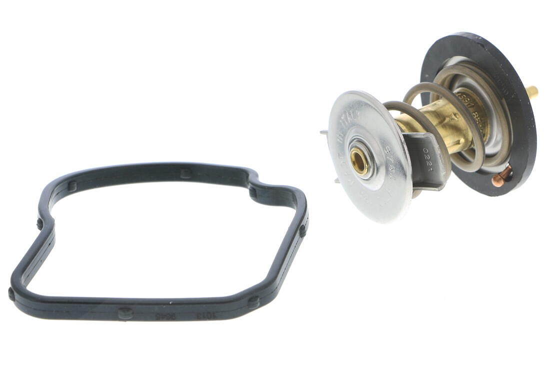 Vemo Thermostat, Kühlmittel [Hersteller-Nr. V30-99-2278] für Mercedes-Benz, Toyota, Jeep
