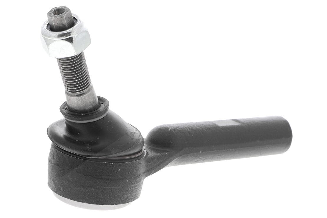 Vaico Spurstangenkopf [Hersteller-Nr. V33-0003] für Chrysler, Dodge, Plymouth