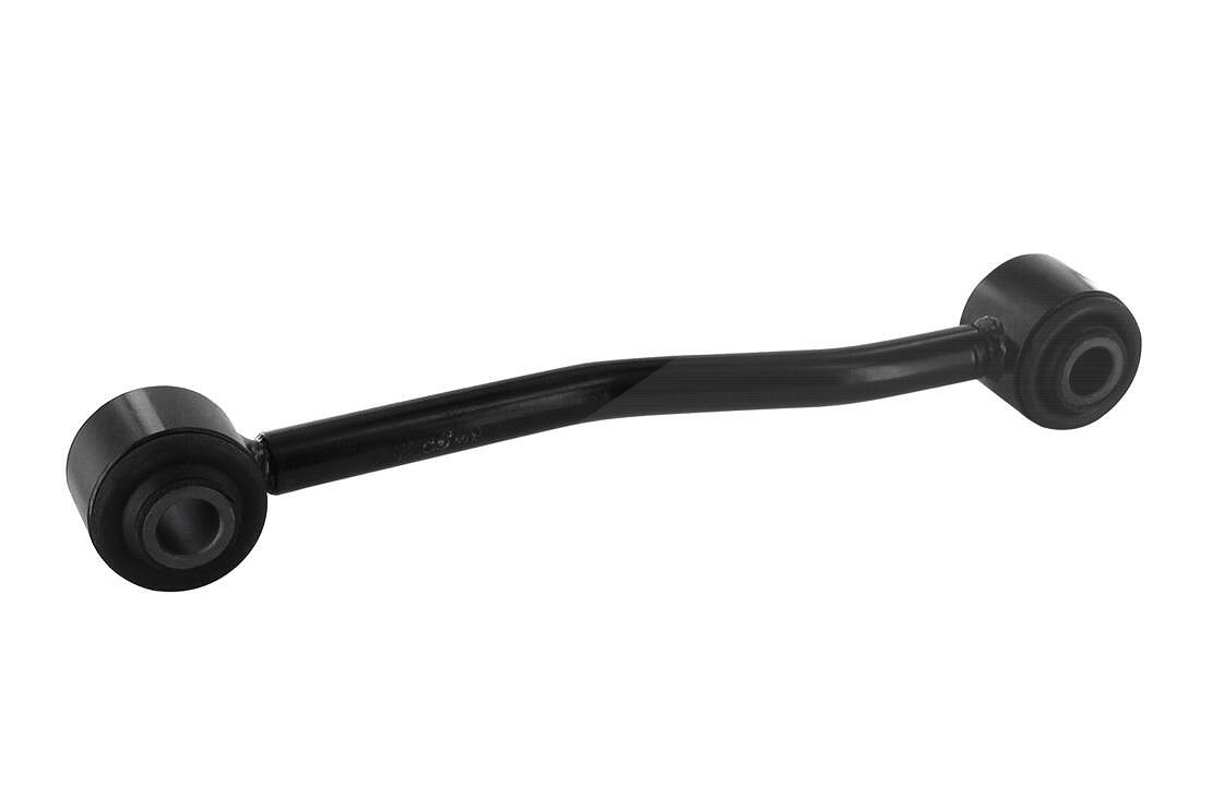 Vaico Stange/Strebe, Stabilisator [Hersteller-Nr. V33-0011] für Jeep