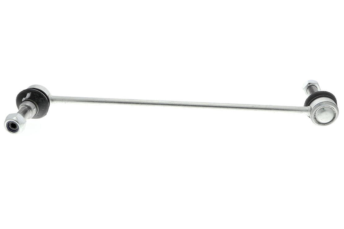 Vaico Stange/Strebe, Stabilisator [Hersteller-Nr. V33-0058] für Opel, Dodge, Lancia, Chrysler, Plymouth