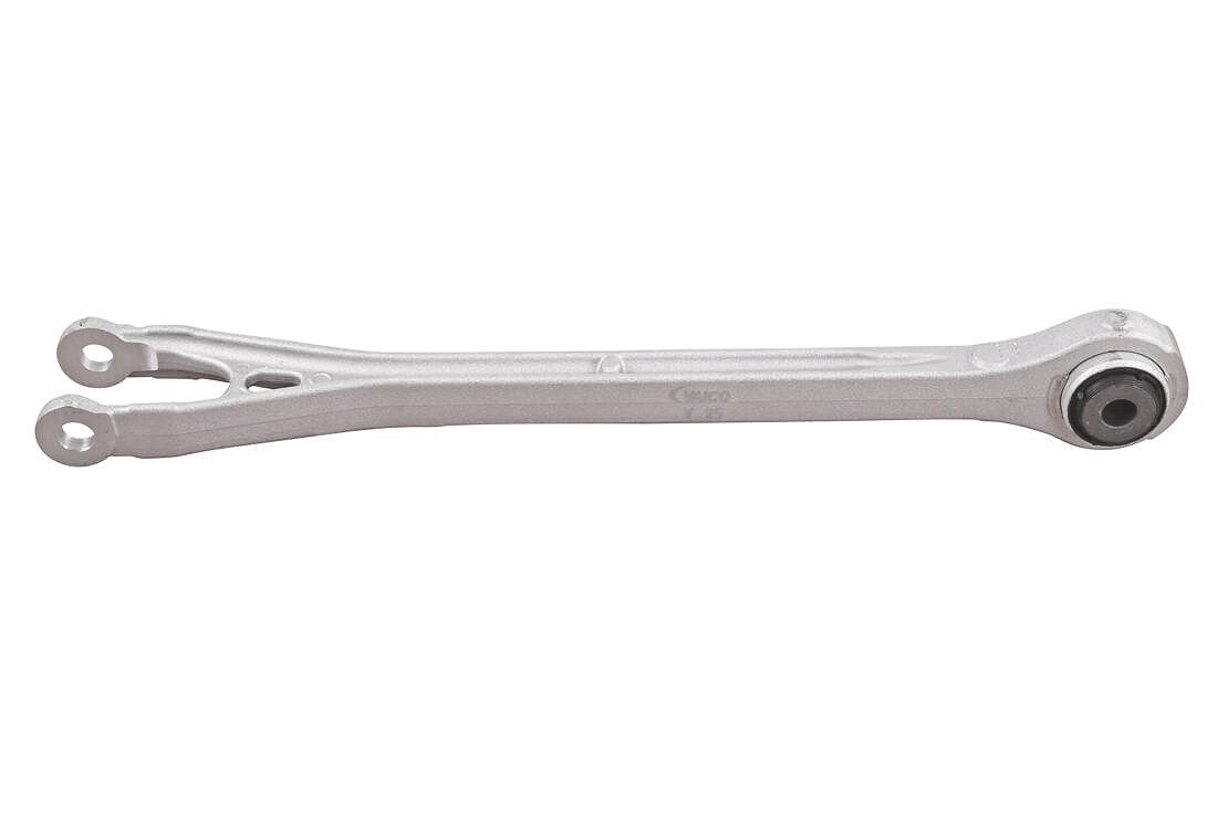 Vaico Lenker, Radaufhängung [Hersteller-Nr. V33-0119] für Lancia, Chrysler