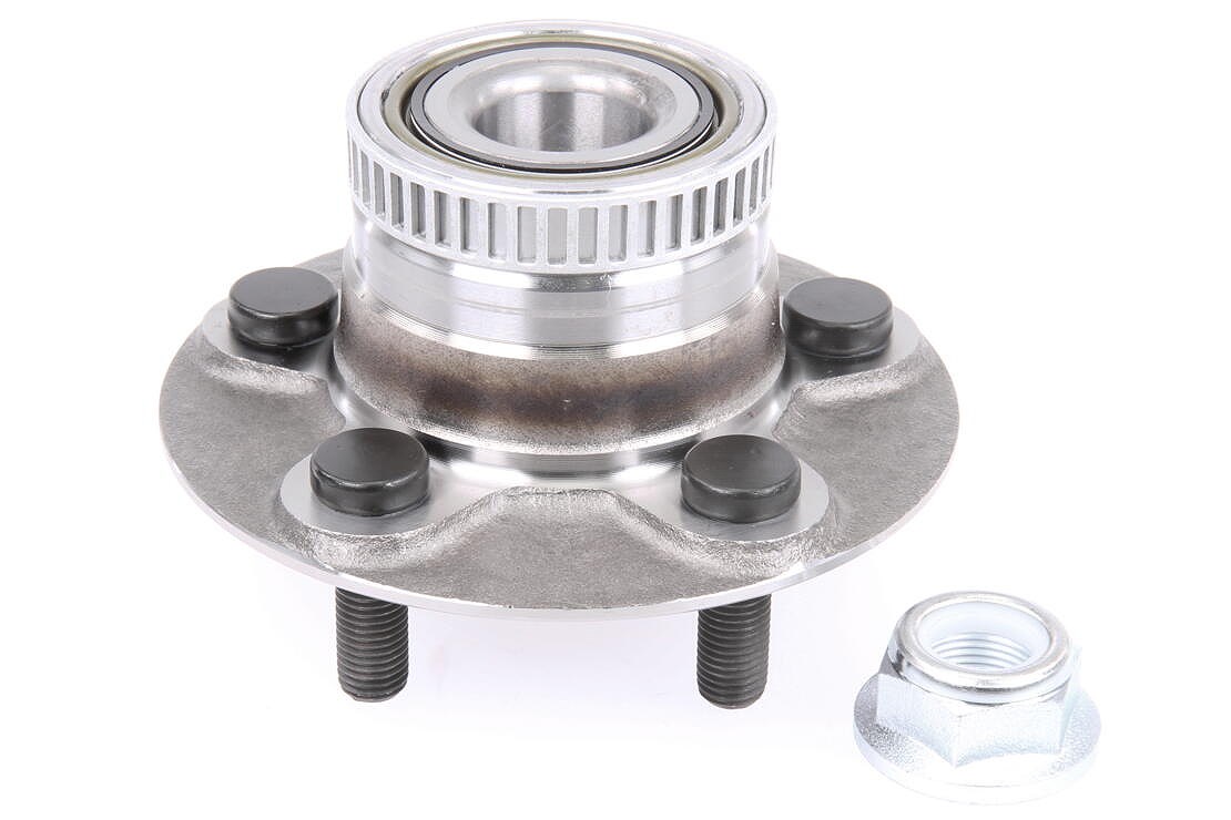 Vaico Radlagersatz [Hersteller-Nr. V33-0177] für Dodge, Chrysler, Plymouth