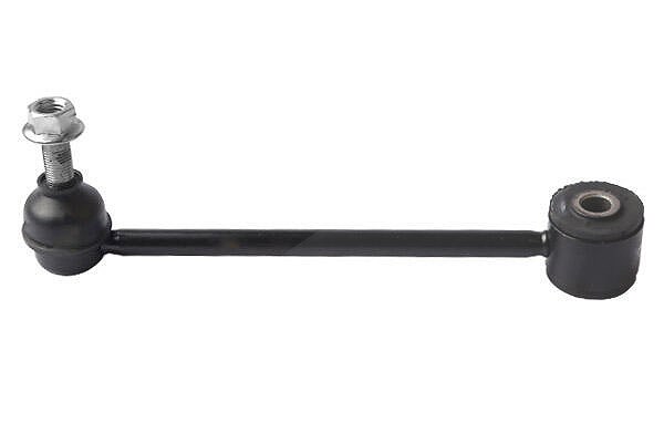 Vaico Stange/Strebe, Stabilisator [Hersteller-Nr. V33-0210] für Jeep
