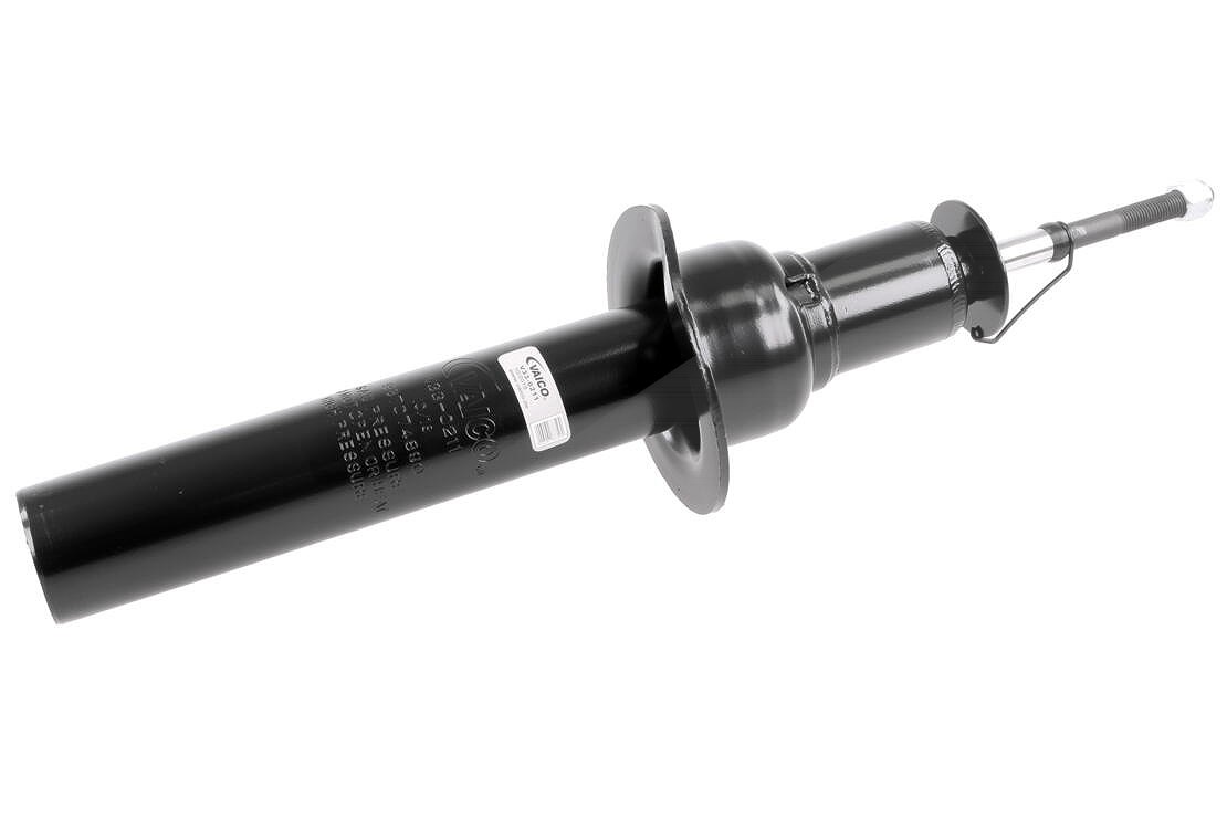 Vaico Stoßdämpfer [Hersteller-Nr. V33-0211] für Jeep