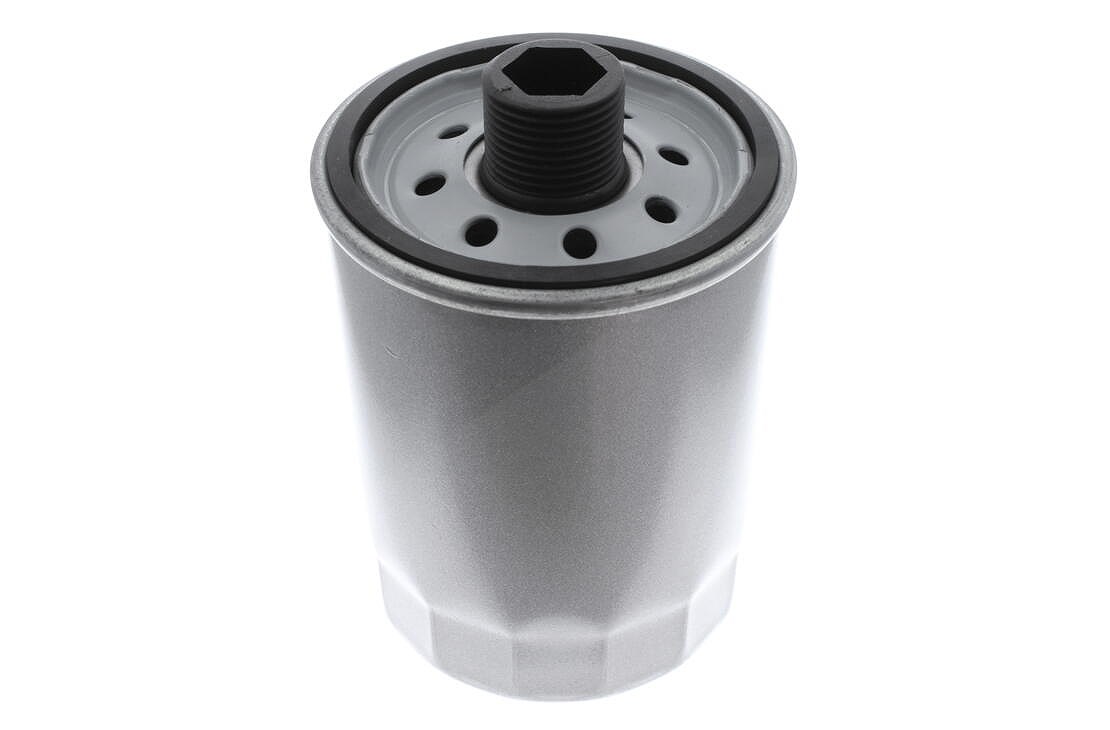 Vaico Hydraulikfilter, Automatikgetriebe [Hersteller-Nr. V33-0219] für Ram, Jeep, Dodge