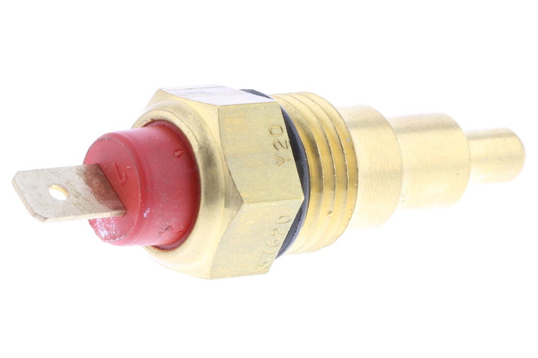 Vemo Temperaturschalter, Kühlerlüfter [Hersteller-Nr. V32-99-0002] für Mazda