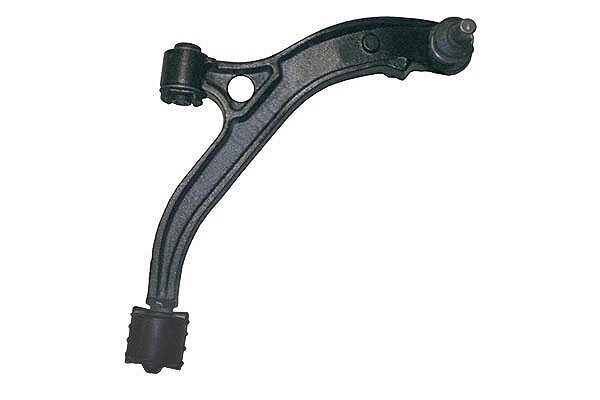 Vaico Lenker, Radaufhängung [Hersteller-Nr. V33-0059] für Chrysler, Dodge