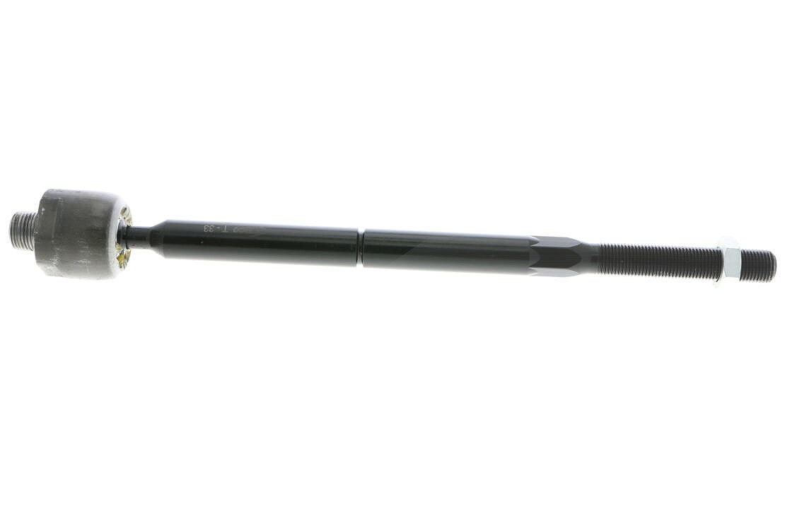 Vaico Axialgelenk, Spurstange [Hersteller-Nr. V33-0095] für Dodge, Chrysler