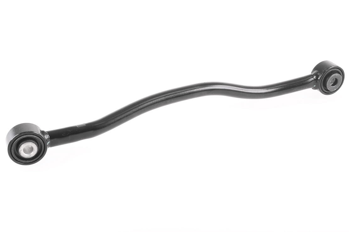Vaico Stange/Strebe, Stabilisator [Hersteller-Nr. V33-0105] für Chrysler
