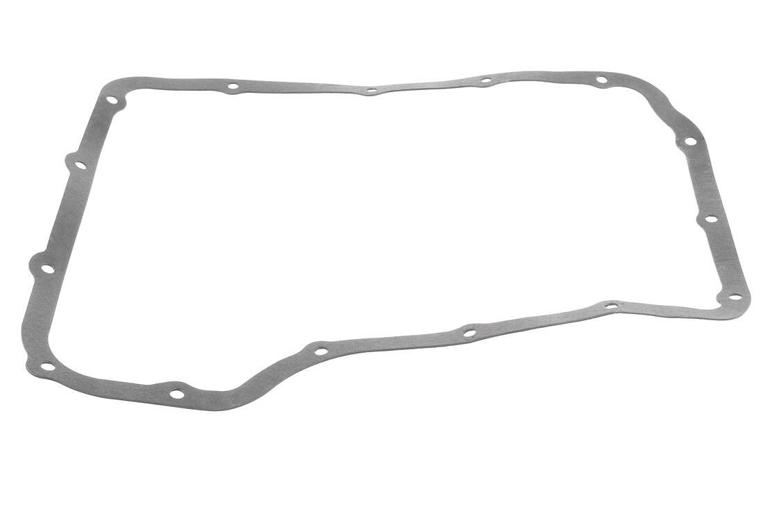 Vaico Dichtung, Ölwanne-Automatikgetriebe [Hersteller-Nr. V33-0221] für Dodge, Jeep