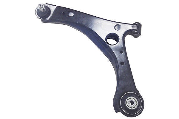 Vaico Lenker, Radaufhängung [Hersteller-Nr. V33-0502] für Chrysler, Lancia