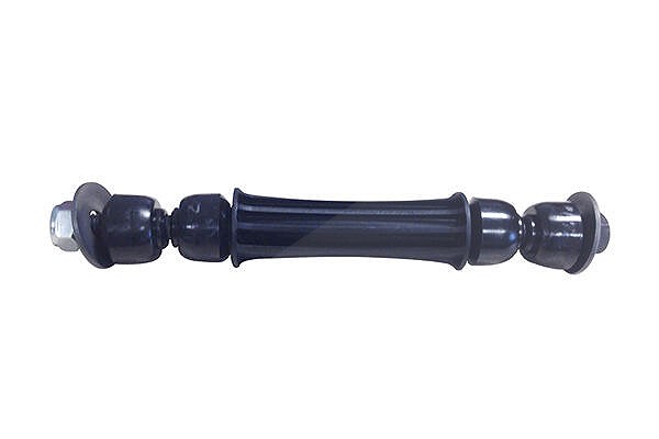 Vaico Stange/Strebe, Stabilisator [Hersteller-Nr. V33-0512] für Gmc, Chevrolet