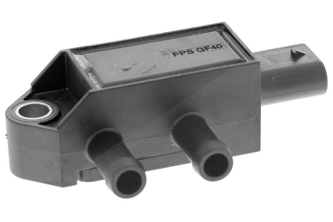 Vemo Sensor, Abgasdruck [Hersteller-Nr. V37-72-0116] für Mitsubishi