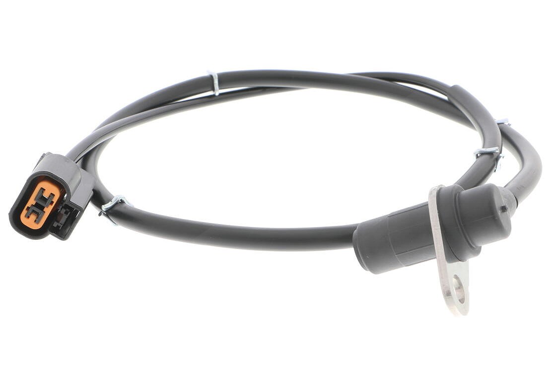Vemo Sensor, Raddrehzahl [Hersteller-Nr. V37-72-0124] für Mitsubishi