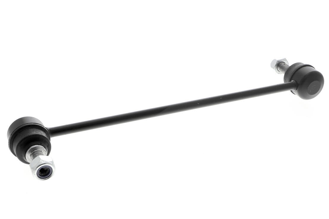 Vaico Stange/Strebe, Stabilisator [Hersteller-Nr. V33-0107] für Lancia, Chrysler, Dodge, Jeep