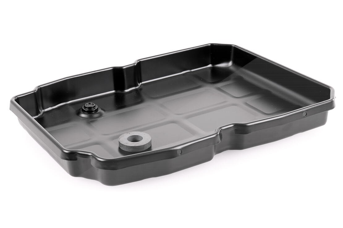 Vaico Ölwanne, Automatikgetriebe [Hersteller-Nr. V33-0137] für Dodge, Jeep, Chrysler