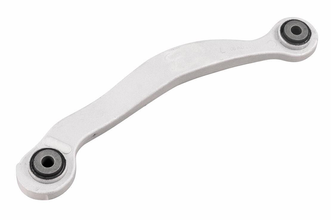 Vaico Lenker, Radaufhängung [Hersteller-Nr. V33-0151] für Lancia, Chrysler