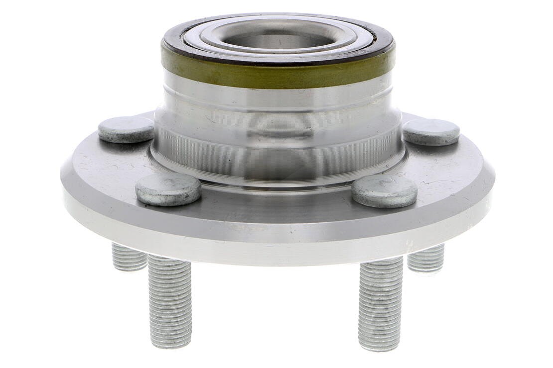 Vaico Radlagersatz [Hersteller-Nr. V33-0173] für Chrysler, Dodge