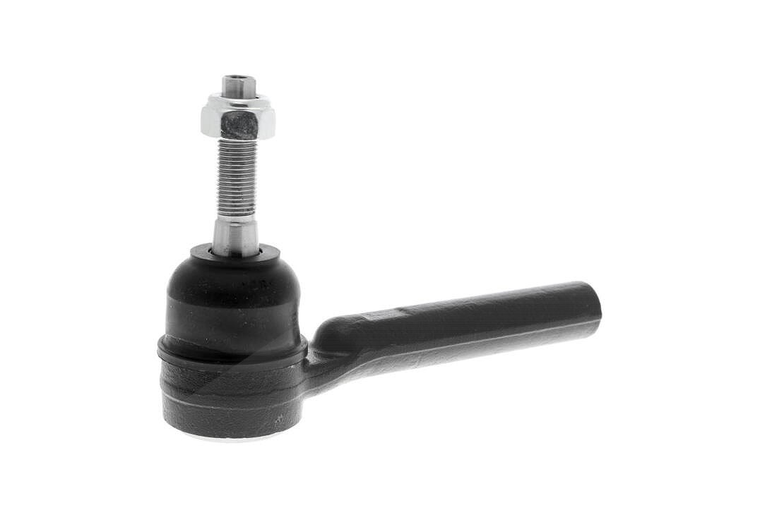 Vaico Spurstangenkopf [Hersteller-Nr. V33-0223] für Chrysler, Dodge