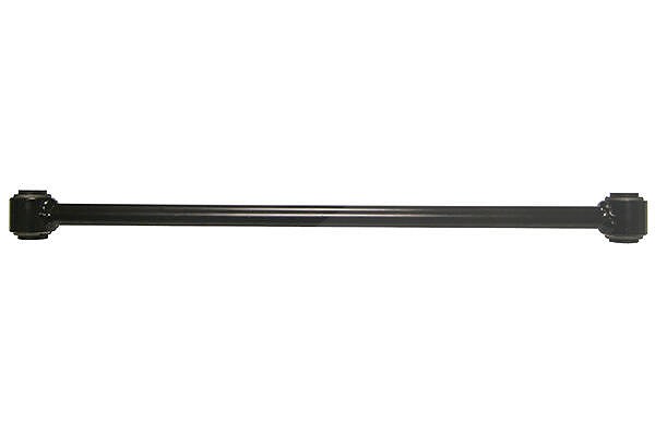 Vaico Lenker, Radaufhängung [Hersteller-Nr. V33-0504] für Jeep